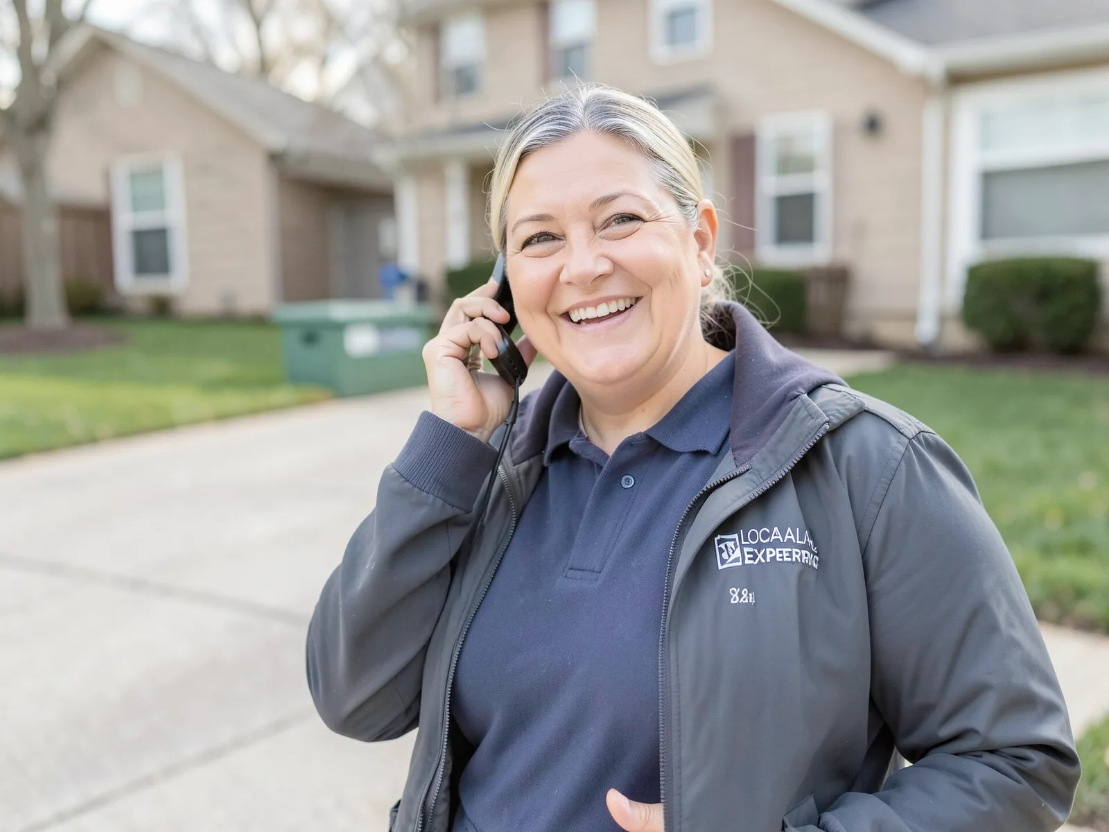 24/7 HVAC Repair & AC Replacement Maple City, MI FAQs